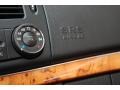 Flint Grey Metallic - E 350 4Matic Sedan Photo No. 70