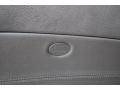 Flint Grey Metallic - E 350 4Matic Sedan Photo No. 71