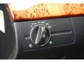 Flint Grey Metallic - E 350 4Matic Sedan Photo No. 72