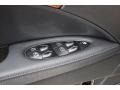 Flint Grey Metallic - E 350 4Matic Sedan Photo No. 73