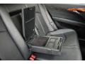 Flint Grey Metallic - E 350 4Matic Sedan Photo No. 78