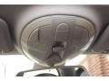 Flint Grey Metallic - E 350 4Matic Sedan Photo No. 80