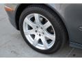 Flint Grey Metallic - E 350 4Matic Sedan Photo No. 82