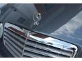 Flint Grey Metallic - E 350 4Matic Sedan Photo No. 88