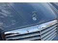 Flint Grey Metallic - E 350 4Matic Sedan Photo No. 89