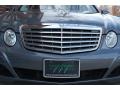 Flint Grey Metallic - E 350 4Matic Sedan Photo No. 92