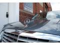 Flint Grey Metallic - E 350 4Matic Sedan Photo No. 93