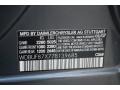Flint Grey Metallic - E 350 4Matic Sedan Photo No. 94