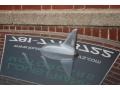 Flint Grey Metallic - E 350 4Matic Sedan Photo No. 95