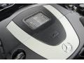 Flint Grey Metallic - E 350 4Matic Sedan Photo No. 99