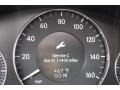 Flint Grey Metallic - E 350 4Matic Sedan Photo No. 100