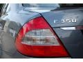 Flint Grey Metallic - E 350 4Matic Sedan Photo No. 101