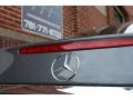 Flint Grey Metallic - E 350 4Matic Sedan Photo No. 102