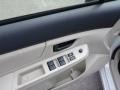 2013 Satin White Pearl Subaru Impreza 2.0i 4 Door  photo #14