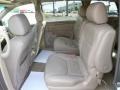 2006 Blue Mirage Metallic Toyota Sienna XLE  photo #14