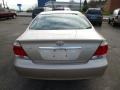 Desert Sand Mica - Camry LE Photo No. 6