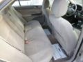 Desert Sand Mica - Camry LE Photo No. 12