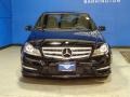 Black - C 300 Sport 4Matic Photo No. 2