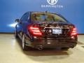 Black - C 300 Sport 4Matic Photo No. 6