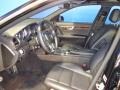 Black - C 300 Sport 4Matic Photo No. 13