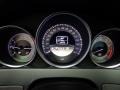 Black - C 300 Sport 4Matic Photo No. 14