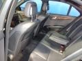 Black - C 300 Sport 4Matic Photo No. 20