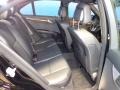 Black - C 300 Sport 4Matic Photo No. 23