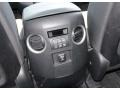 Polished Metal Metallic - Pilot EX 4WD Photo No. 13
