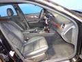 Black - C 300 Sport 4Matic Photo No. 25