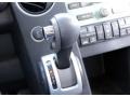 Polished Metal Metallic - Pilot EX 4WD Photo No. 16