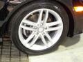 Black - C 300 Sport 4Matic Photo No. 28