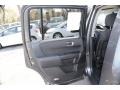 Polished Metal Metallic - Pilot EX 4WD Photo No. 18
