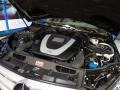 Black - C 300 Sport 4Matic Photo No. 29