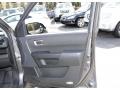 Polished Metal Metallic - Pilot EX 4WD Photo No. 19