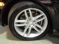 Black - C 300 Sport 4Matic Photo No. 30