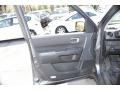 Polished Metal Metallic - Pilot EX 4WD Photo No. 20