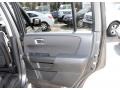 Polished Metal Metallic - Pilot EX 4WD Photo No. 21