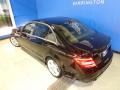 Black - C 300 Sport 4Matic Photo No. 34