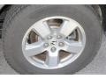 Polished Metal Metallic - Pilot EX 4WD Photo No. 25