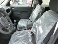Maximum Steel Metallic - Patriot Sport Photo No. 10