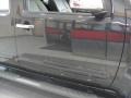 Night Armor Metallic - Frontier SL Crew Cab 4x4 Photo No. 14