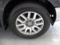 Night Armor Metallic - Frontier SL Crew Cab 4x4 Photo No. 32