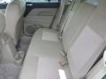 Bright White - Compass Sport 4x4 Photo No. 12