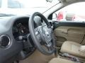 Bright White - Compass Sport 4x4 Photo No. 16