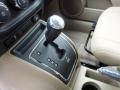 Bright White - Compass Sport 4x4 Photo No. 18