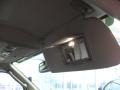 Night Armor Metallic - Frontier SL Crew Cab 4x4 Photo No. 39