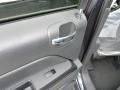 Maximum Steel Metallic - Compass Sport Photo No. 13
