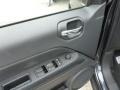 Maximum Steel Metallic - Compass Sport Photo No. 14