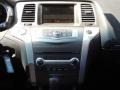 2012 Platinum Graphite Nissan Murano S AWD  photo #16