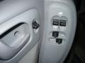2006 Magnesium Pearl Chrysler Town & Country LX  photo #17